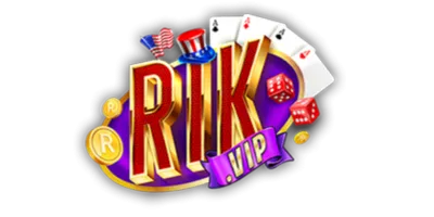 Rikvip